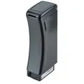 Produktbild: SideClick Akku, Li-Ionen 36 V / 12,8 Ah (461 Wh)