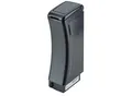 Produktbild: SideClick Akku, Li-Ionen 36 V / 12,8 Ah (461 Wh)