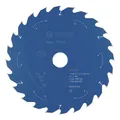Produktbild: BOSCH Kreissägeblatt, Expert Akku for Wood, 216 x 1,7/1,2 x 30, 24 Zähne, für Tischsägen