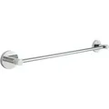 Produktbild: Essentials Badetuchhalter chrom, 40688001 - Grohe
