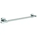 Produktbild: Grohe Essentials Badetuchhalter chrom, 40688001
