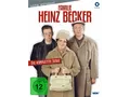 Produktbild: FAMILIE HEINZ BECKER-DIE KOMPLETT (FSK: 12)