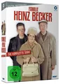 Produktbild: Familie Heinz Becker - Die komplette Serie (Gerd Dudenhöffer) 7 DVD NEU + OVP!