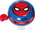 Produktbild: Spiderman Disney Glocke Fahrradklingel