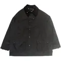 Produktbild: Barbour Outdoorjacke 44