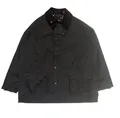 Produktbild: Barbour Outdoorjacke