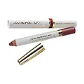 Produktbild: Manufaktur Make-Up Lippenstift Braun 2-3 2 g