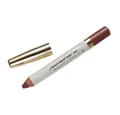 Produktbild: Marie W Lippenstift Natur Lippenstift - 2-3 Braun 2,5g