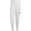 Produktbild: ADIDAS Herren Hose Z.N.E. Woven