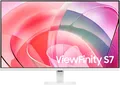 Produktbild: Samsung ViewFinity S7 S32D701EAU - S70D Series - LED-Monitor - 80 cm (32