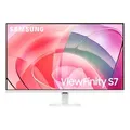 Produktbild: Samsung S70D Computerbildschirm 81,3 cm (32