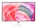 Produktbild: Samsung ViewFinity S7 S32D701EAU - S70D Series - LED-Monitor - 80 cm (32