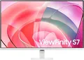 Produktbild: Samsung LS32D701EAUXEN Office Monitor 80cm (31,5 Zoll)