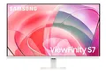 Produktbild: 8806095542003 Monitor 32 inch ViewFinity S70D VA 3840x2160 UHD 16:9 1xHDMI 1xDP