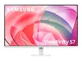 Produktbild: Samsung ViewFinity S7 S32D701EAU S70D Series LED-Monitor 80 cm 32