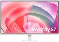 Produktbild: Samsung LS32D701EAUXEN (32
