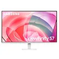 Produktbild: Samsung ViewFinity S7 S32D701EAU S70D Series 80 cm (32 Zoll) 4K-LED-Monitor