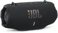 Produktbild: JBL Xtreme 4 Black