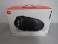 Produktbild: JBL Xtreme 4 Bluetooth Lautsprecher Outdoor Wasserfest Soundbox Schwarz NEU
