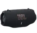 Produktbild: JBL XTREME 4 BLACK