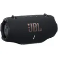 Produktbild: JBL Xtreme 4 Bluetooth Lautsprecher Schwarz
