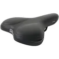 Produktbild: Selle Royal Fahrrad Sr Sattel Sitz Nuvola Moderate Man Schwarz Herren Neu