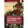 Produktbild: Pflanzen für das Grab