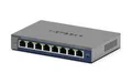 Produktbild: Netgear GS108E-400EUS neu