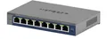 Produktbild: NETGEAR GS108E Gigabit-Ethernet-Unmanaged Switch