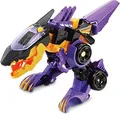 Produktbild: VTech Switch & Go Dinos Spinosaurus (80-195204)