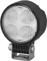 Produktbild: Lampa Robocza 12/24V Dt M70-Ii
