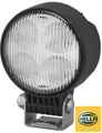 Produktbild: HELLA 1G0996776-201 Arbeitsscheinwerfer
