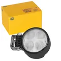 Produktbild: HELLA LED ARBEITSSCHEINWERFER 12V 24V NAHFELDAUSLEUCHTUNG | 1G0 996 776-201