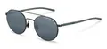 Produktbild: Porsche Design P8932 D blue, grey 54/20/145 Unisex Sonnenbrillen