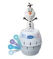 Produktbild: Pop Up Olaf