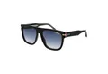 Produktbild: Carrera® Sonnenbrille CARRERA 340/S 572M208