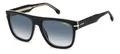 Produktbild: Carrera Sonnenbrille CARRERA 340/S  2M2/08 Schwarz Blau Herren