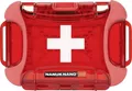 Produktbild: NANUK 310S-000RD-PA0-FSA01 Erste Hilfe Koffer (leer) 131 x 28 x 77 Rot