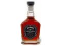Produktbild: JACK DANIEL'S Single Barrel Select Tennessee Whiskey 45% Vol