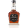 Produktbild: Jack Daniel's Single Barrel Select Whiskey 45% Vol. 0,7l