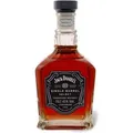 Produktbild: JACK DANIEL'S Single Barrel Select Tennessee Whiskey 45% Vol