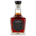 Produktbild: JD Single Barrel 0,7l 45% Vol.