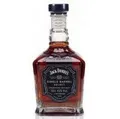 Produktbild: Jack Daniels Single Barrel 0,7l 45%