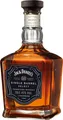 Produktbild: Jack Daniels Single Barrel 45 %