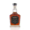 Produktbild: Jack Daniel's Single Barrel Select Whiskey 45% Vol. 0,7l