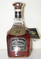 Produktbild: Jack Daniel's Single barrel 1-1109 selected for SPANGDAHLEM GERMANY 52 FW SABERS