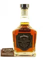 Produktbild: Jack Daniel's Single Barrel Select 0,7l, alc. 45 Vol.-%
