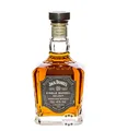 Produktbild: Jack Daniel's Single Barrel Select Tennessee Whiskey / 45 % Vol. / 0,7 Liter
