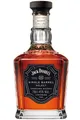 Produktbild: Jack Daniel's Single Barrel Select 45.0% 0,7l