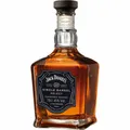 Produktbild: Jack Daniels Single Barrel Select Tennessee Whisky Whiskey Alkohol 45% 0.7 L